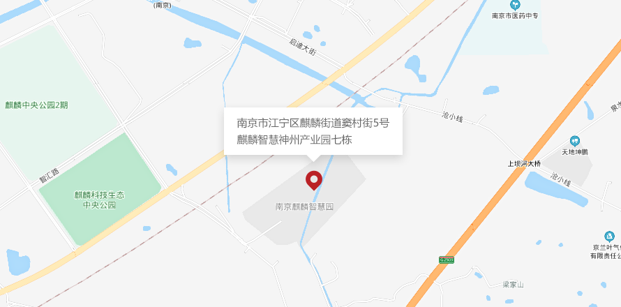 地图